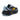 Caldera 6 (Women's) - Black/Blue/Yellow - RunActive