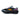 Caldera 6 (Women's) - Black/Blue/Yellow - RunActive
