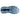 Caldera 6 (Women's) - Black/Blue/Yellow - RunActive