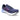 Glycerin 20 (Women's) - Peacoat/Blue/Pink - RunActive