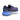 Glycerin 20 (Women's) - Peacoat/Blue/Pink - RunActive