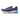 Glycerin 20 (Women's) - Peacoat/Blue/Pink - RunActive