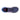 Glycerin 20 (Women's) - Peacoat/Blue/Pink - RunActive