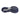 Glycerin 20 (Women's) - Peacoat/Blue/Pink - RunActive