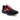 Launch GTS 9 (Women's) - Black/Coral/Purple - RunActive