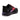 Launch GTS 9 (Women's) - Black/Coral/Purple - RunActive