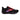 Launch GTS 9 (Women's) - Black/Coral/Purple - RunActive