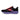 Launch GTS 9 (Women's) - Black/Coral/Purple - RunActive