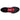 Launch GTS 9 (Women's) - Black/Coral/Purple - RunActive