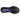 Launch GTS 9 (Women's) - Black/Coral/Purple - RunActive