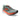 Hyperion Max (Women's) - Blue Surf/Cherry/Nightlife - RunActive
