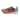 Hyperion Max (Women's) - Blue Surf/Cherry/Nightlife - RunActive
