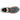 Hyperion Max (Women's) - Blue Surf/Cherry/Nightlife - RunActive