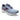 Ghost 15 (Women's) - Kentucky Blue/Peacoat/Pink - RunActive