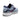 Ghost 15 (Women's) - Kentucky Blue/Peacoat/Pink - RunActive