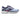 Ghost 15 (Women's) - Kentucky Blue/Peacoat/Pink - RunActive