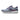 Ghost 15 (Women's) - Kentucky Blue/Peacoat/Pink - RunActive
