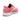 Ghost 15 (Women's) - Slate Rose/Fiery Coral/ White - RunActive