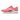 Ghost 15 (Women's) - Slate Rose/Fiery Coral/ White - RunActive