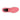 Ghost 15 (Women's) - Slate Rose/Fiery Coral/ White - RunActive