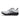 Fresh Foam X 1080 v12 (Mens) - White with Black - RunActive