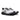 Fresh Foam X 1080 v12 (Mens) - White with Black - RunActive