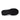 Fresh Foam X 1080 v12 (Mens) - White with Black - RunActive