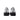 Fresh Foam X 1080 v12 (Mens) - White with Black - RunActive