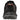 Mizuno Wave Daichi 7 GTX (Women's) - Black-IronGate-MeccaO