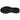 Mizuno Wave Daichi 7 GTX (Women's) - Black-IronGate-MeccaO