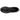 Mizuno Wave Daichi 7 GTX (Women's) - Black-IronGate-MeccaO