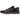 Mizuno Wave Daichi 7 GTX (Women's) - Black-IronGate-MeccaO