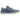 Mizuno Wave Daichi 7 (Women's) - Indigo/Subdued/Neo Lime