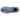 Mizuno Wave Daichi 7 (Women's) - Indigo/Subdued/Neo Lime