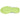 Mizuno Wave Daichi 7 (Women's) - Indigo/Subdued/Neo Lime