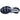 Mizuno Wave Rider 25 (Women's) - FBlue/Indigo White/Diva Pink