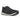New Balance Fresh Foam 860 Wide (Men's) - Black/White