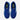New Balance Fresh Foam 880v12 (Men's) - Blue with green apple and serene blue