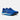 New Balance Fresh Foam 880v12 (Men's) - Blue with green apple and serene blue