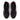 New Balance Fresh Foam 880v12 (Mens) - Black with Pixel Green and Electric Purple