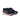 New Balance Fresh Foam X 860v12 Wide (Women's) - Fit/Eclipse