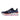 New Balance Fresh Foam X 860v12 Wide (Women's) - Fit/Eclipse