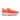 New Balance Fuelcell TC (Women's) - Vivid Coral with Citrus Punch