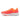 New Balance Fuelcell TC (Women's) - Vivid Coral with Citrus Punch