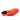 New Balance Fuelcell TC (Women's) - Vivid Coral with Citrus Punch