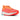New Balance Fuelcell TC (Women's) - Vivid Coral with Citrus Punch