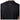 New Balance Impact Run Short Sleeve T Shirt (Men's) - Black