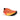 New Balance London Edition Fuel Cell RC Elite v2 (Men's) - Ghost Pepper with Habanero