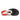 New Balance London Edition Fuel Cell RC Elite v2 (Men's) - Ghost Pepper with Habanero