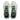 On Running Cloudflow (Women's) - Meadow/White
